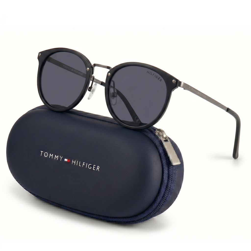 Lentes De Sol Tommy Hilfiger Outlook X60060