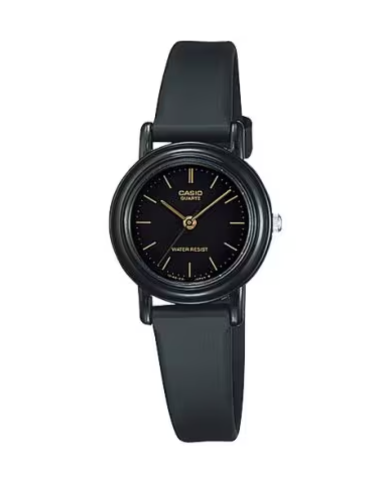 Reloj Casio Mujer LQ-139AMV-1ELDF