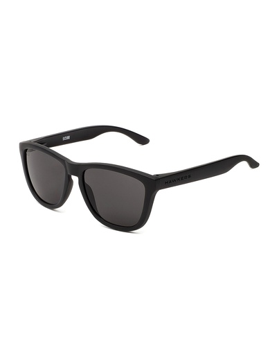 [8436553673347] Lentes de Sol Hawkers One OTR01 Negro - Talla 54mm