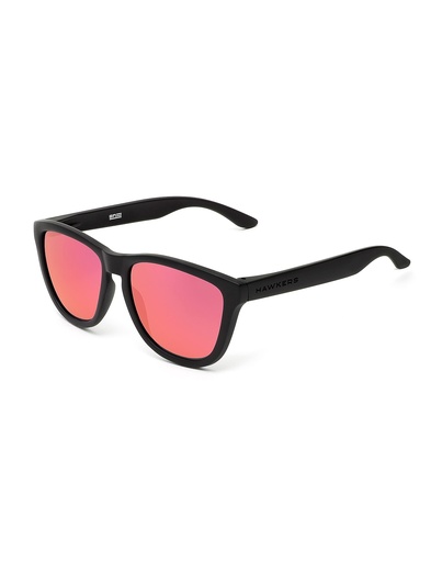 [8436553673422] Lentes de Sol Hawkers One Carbon OTR48 - Talla 54mm