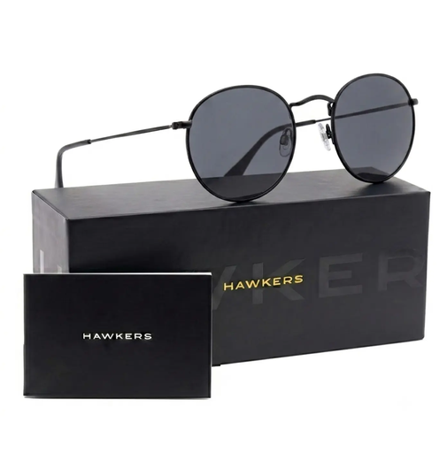 [8436579117948] Lentes de Sol Polarizado Hawkers Moma Midtown HMMI22BGMP