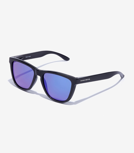 [8436603566957] Lentes de Sol Polarizado Hawkers One Raw HONR22QLTP Diamond Sky
