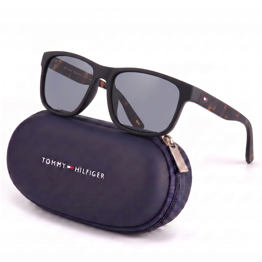 [1023663963420] Lentes de Sol Tommy Hilfiger Outlook 66396342 - Talla 59mm