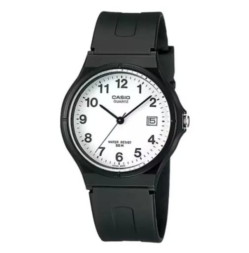 [4971850439318] Reloj Casio Hombre MW-59-7BV